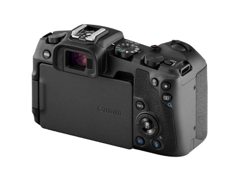 Canon EOS RP + EF EOS R.Picture4